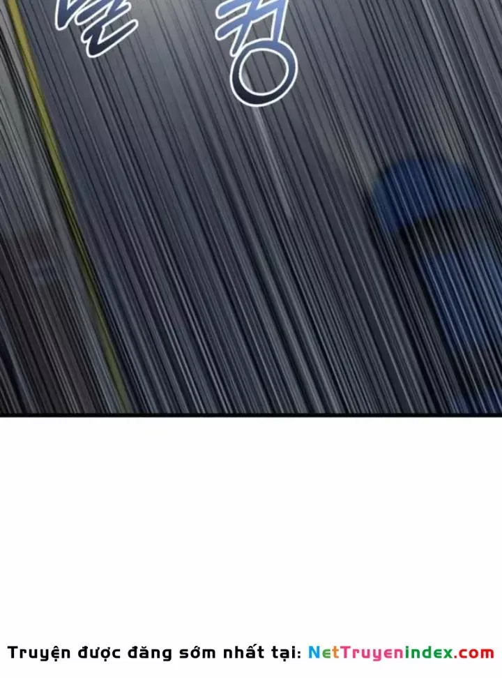 Hồi Quy Nhưng Thế Giới Vẫn Bình Yên Chap 54 - Next Chap 55