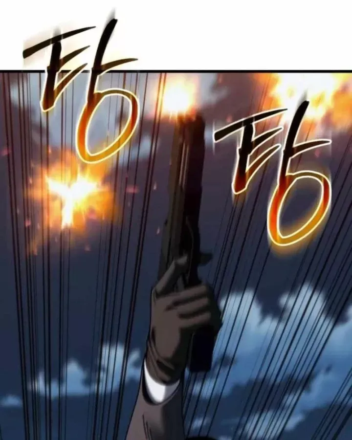 Hồi Quy Nhưng Thế Giới Vẫn Bình Yên Chap 54 - Next Chap 55