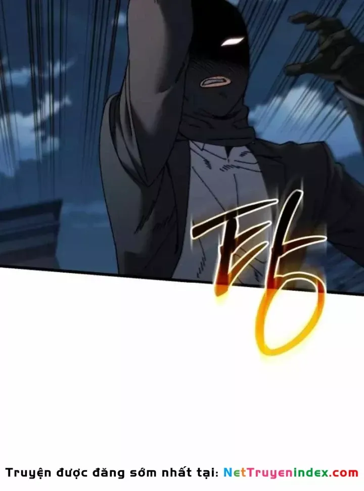 Hồi Quy Nhưng Thế Giới Vẫn Bình Yên Chap 54 - Next Chap 55