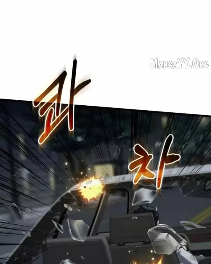 Hồi Quy Nhưng Thế Giới Vẫn Bình Yên Chap 54 - Next Chap 55