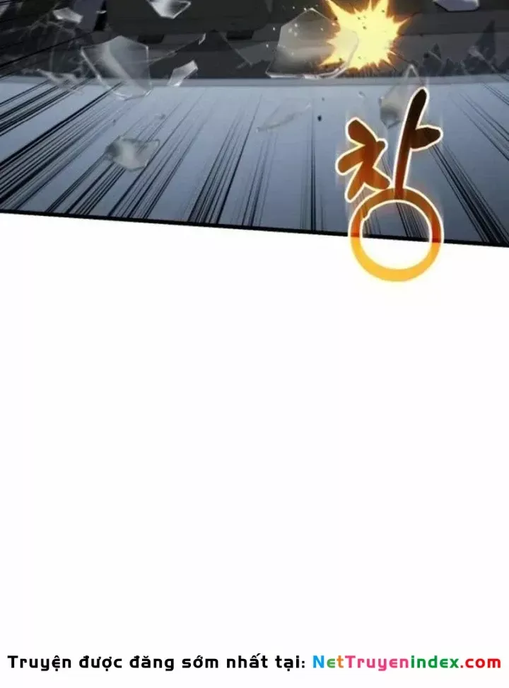 Hồi Quy Nhưng Thế Giới Vẫn Bình Yên Chap 54 - Next Chap 55