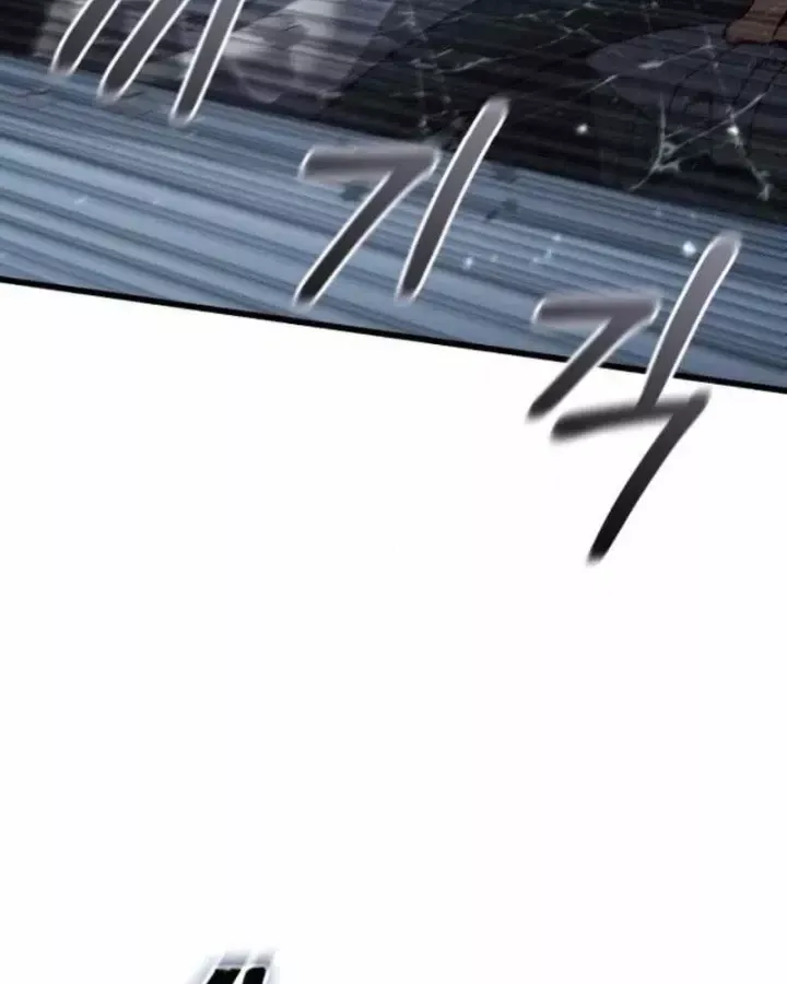 Hồi Quy Nhưng Thế Giới Vẫn Bình Yên Chap 54 - Next Chap 55