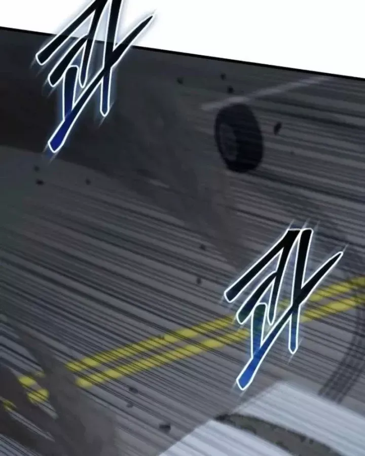 Hồi Quy Nhưng Thế Giới Vẫn Bình Yên Chap 54 - Next Chap 55