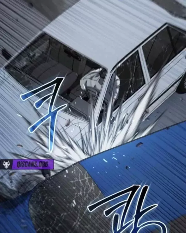 Hồi Quy Nhưng Thế Giới Vẫn Bình Yên Chap 54 - Next Chap 55