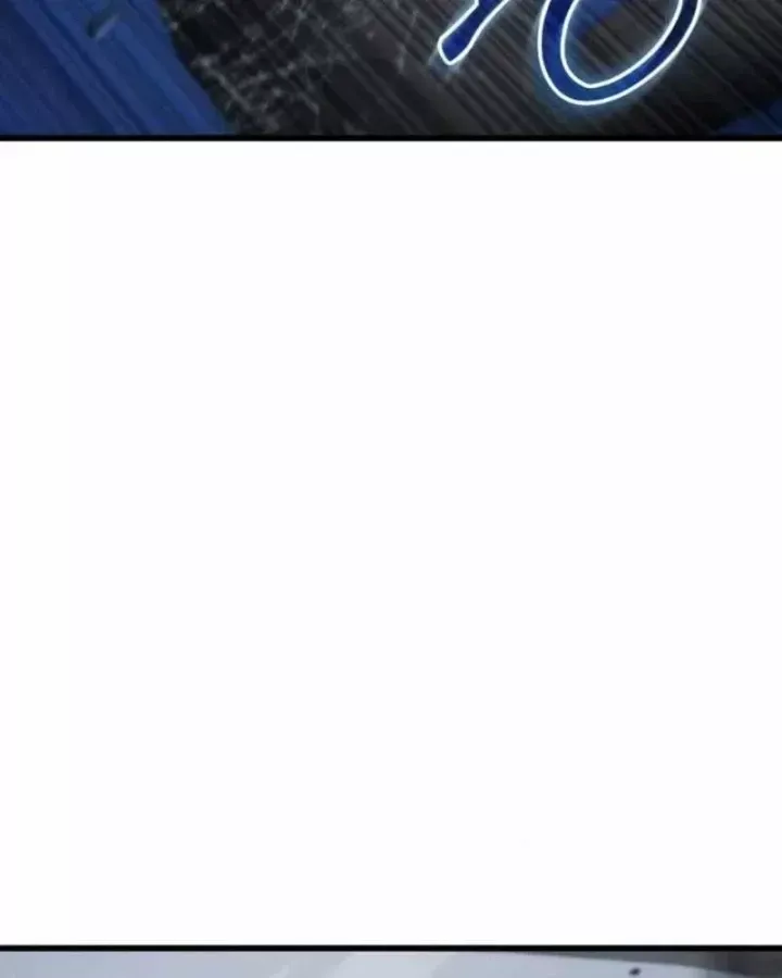 Hồi Quy Nhưng Thế Giới Vẫn Bình Yên Chap 54 - Next Chap 55