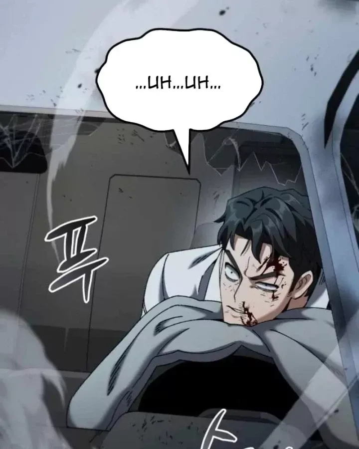 Hồi Quy Nhưng Thế Giới Vẫn Bình Yên Chap 54 - Next Chap 55