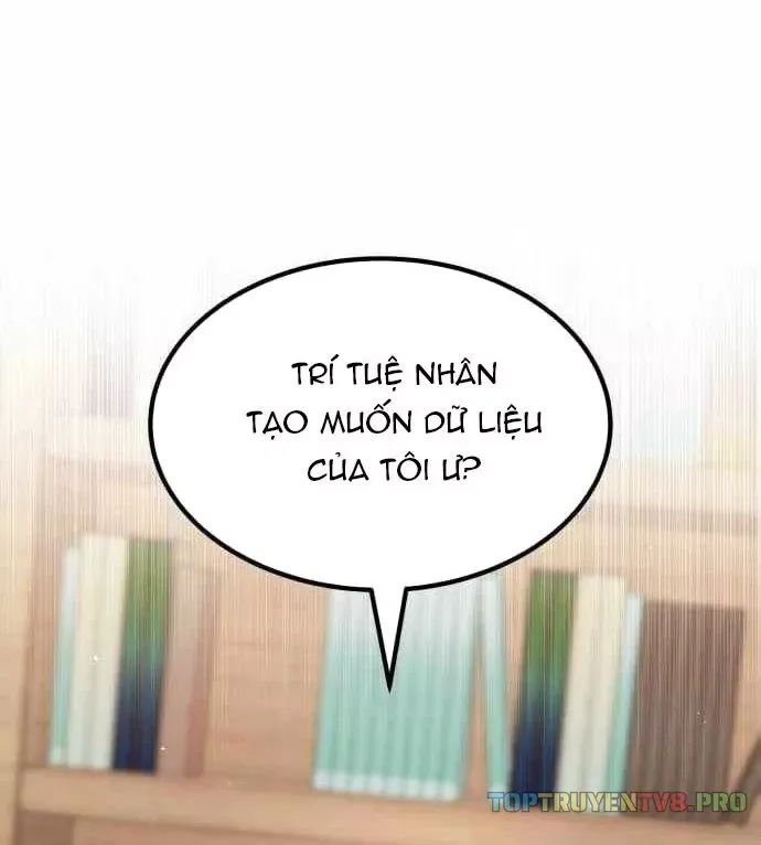 Hồi Quy Nhưng Thế Giới Vẫn Bình Yên Chap 55 - Next Chap 56