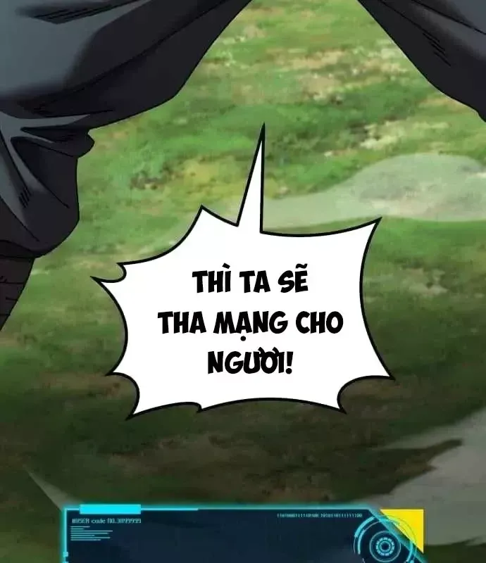 Hồi Quy Nhưng Thế Giới Vẫn Bình Yên Chap 55 - Next Chap 56