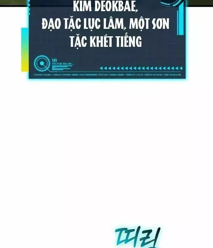 Hồi Quy Nhưng Thế Giới Vẫn Bình Yên Chap 55 - Next Chap 56