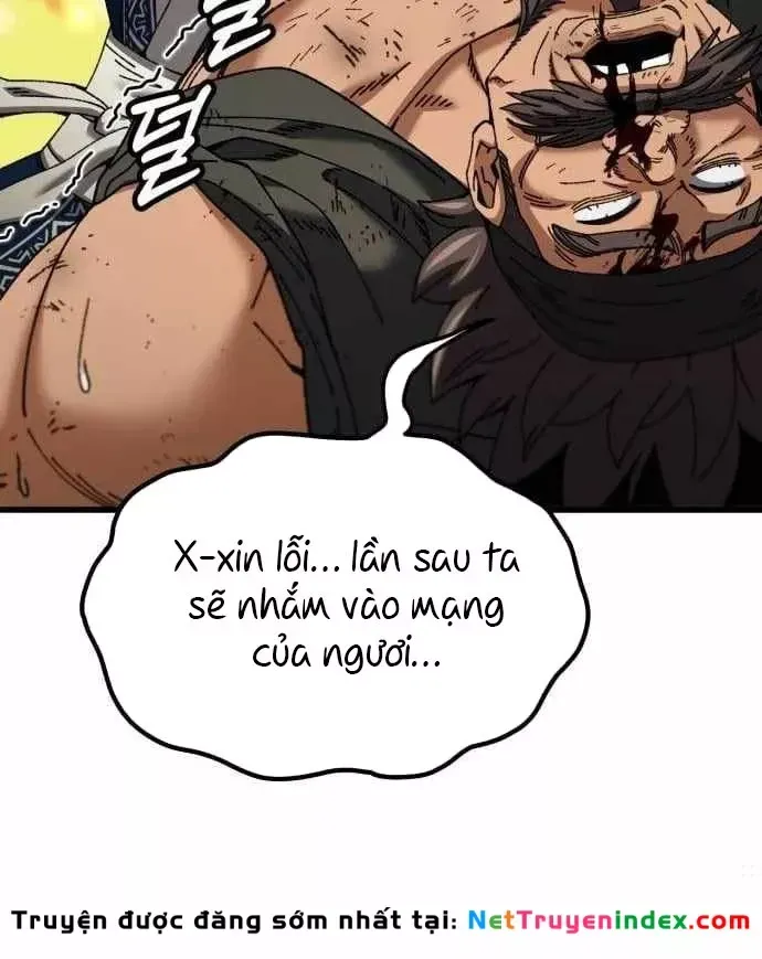 Hồi Quy Nhưng Thế Giới Vẫn Bình Yên Chap 55 - Next Chap 56