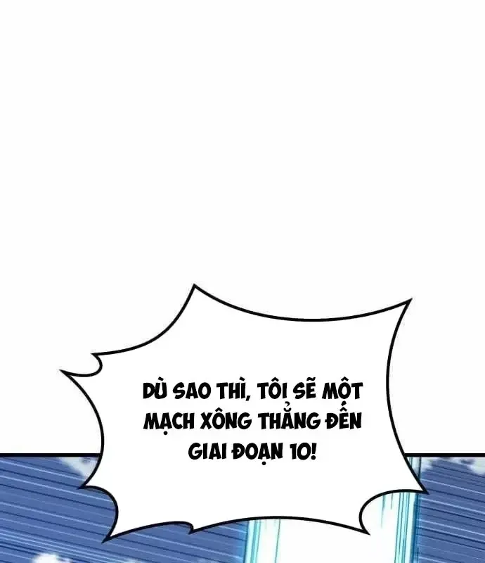 Hồi Quy Nhưng Thế Giới Vẫn Bình Yên Chap 55 - Next Chap 56