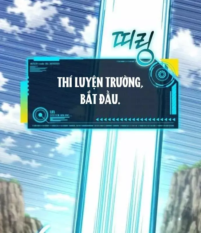 Hồi Quy Nhưng Thế Giới Vẫn Bình Yên Chap 55 - Next Chap 56