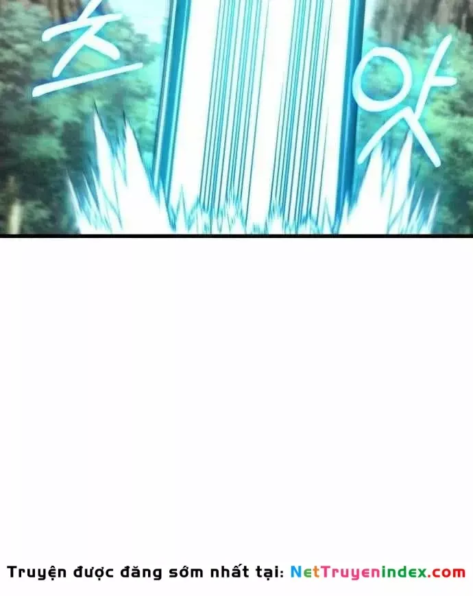 Hồi Quy Nhưng Thế Giới Vẫn Bình Yên Chap 55 - Next Chap 56