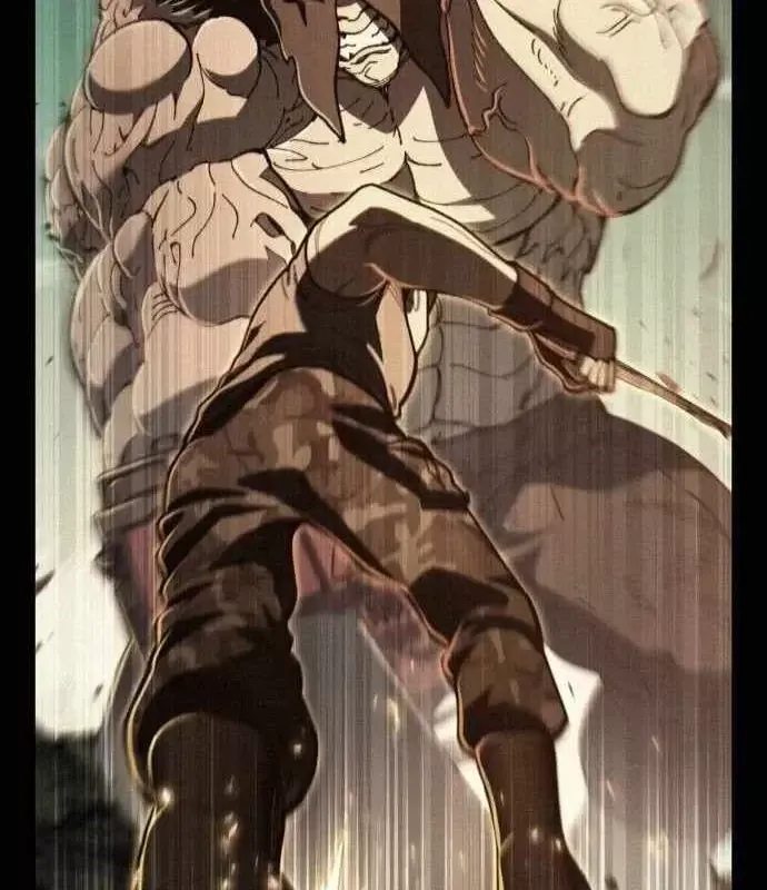 Hồi Quy Nhưng Thế Giới Vẫn Bình Yên Chap 55 - Next Chap 56