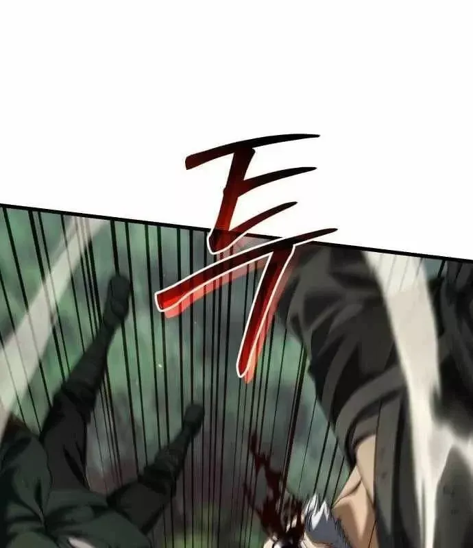 Hồi Quy Nhưng Thế Giới Vẫn Bình Yên Chap 55 - Next Chap 56