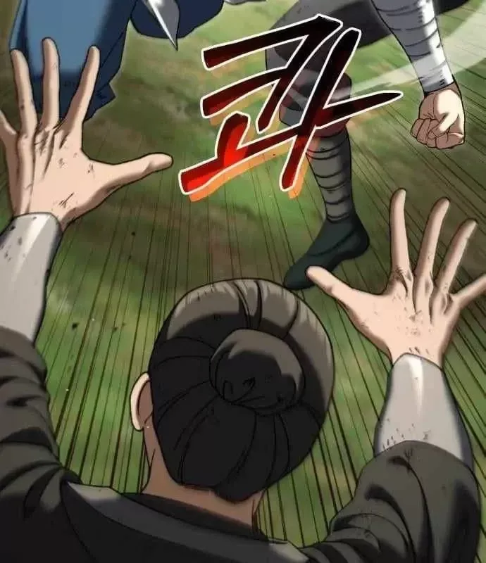 Hồi Quy Nhưng Thế Giới Vẫn Bình Yên Chap 55 - Next Chap 56