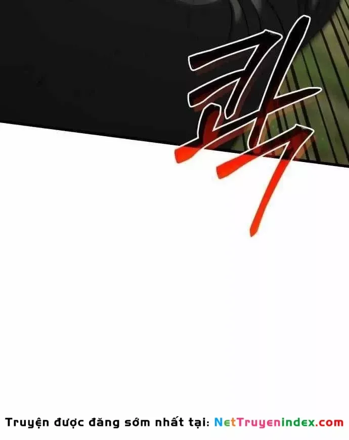 Hồi Quy Nhưng Thế Giới Vẫn Bình Yên Chap 55 - Next Chap 56