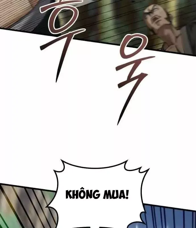 Hồi Quy Nhưng Thế Giới Vẫn Bình Yên Chap 55 - Next Chap 56