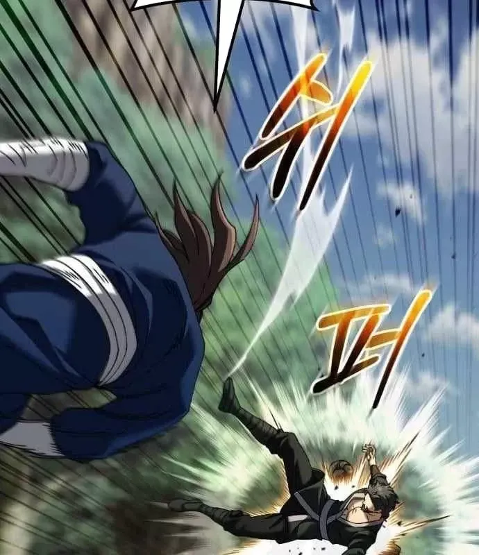 Hồi Quy Nhưng Thế Giới Vẫn Bình Yên Chap 55 - Next Chap 56