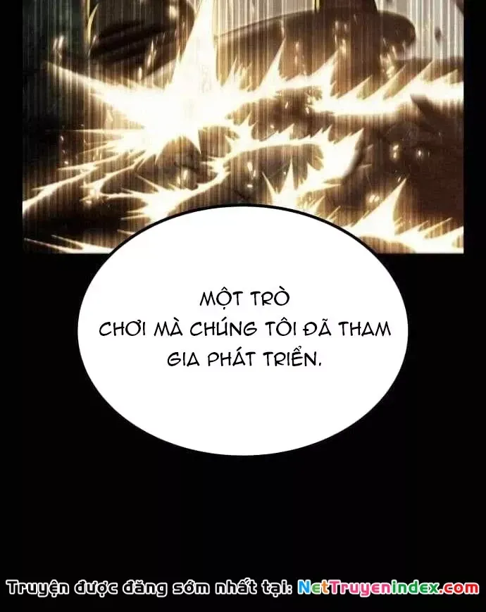 Hồi Quy Nhưng Thế Giới Vẫn Bình Yên Chap 55 - Next Chap 56