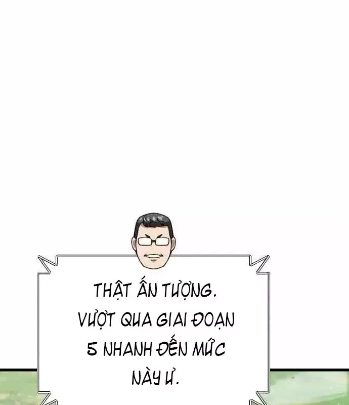 Hồi Quy Nhưng Thế Giới Vẫn Bình Yên Chap 55 - Next Chap 56