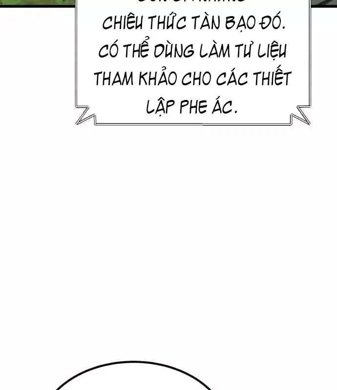 Hồi Quy Nhưng Thế Giới Vẫn Bình Yên Chap 55 - Next Chap 56