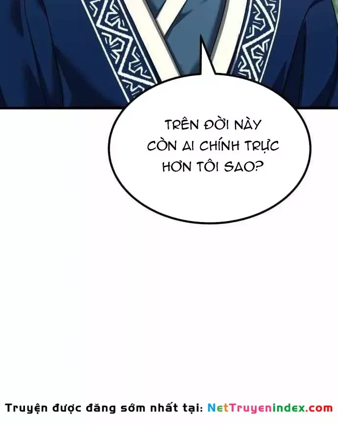 Hồi Quy Nhưng Thế Giới Vẫn Bình Yên Chap 55 - Next Chap 56