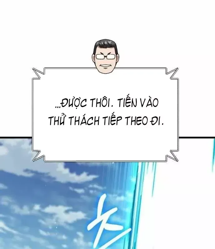 Hồi Quy Nhưng Thế Giới Vẫn Bình Yên Chap 55 - Next Chap 56