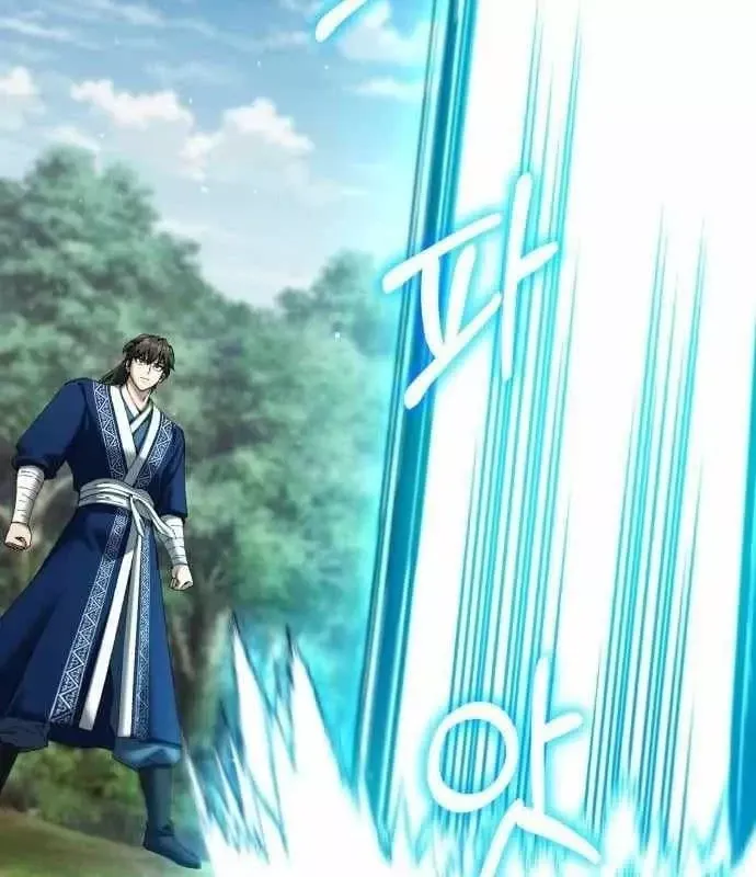 Hồi Quy Nhưng Thế Giới Vẫn Bình Yên Chap 55 - Next Chap 56