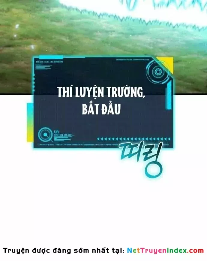 Hồi Quy Nhưng Thế Giới Vẫn Bình Yên Chap 55 - Next Chap 56