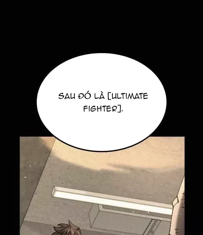 Hồi Quy Nhưng Thế Giới Vẫn Bình Yên Chap 55 - Next Chap 56