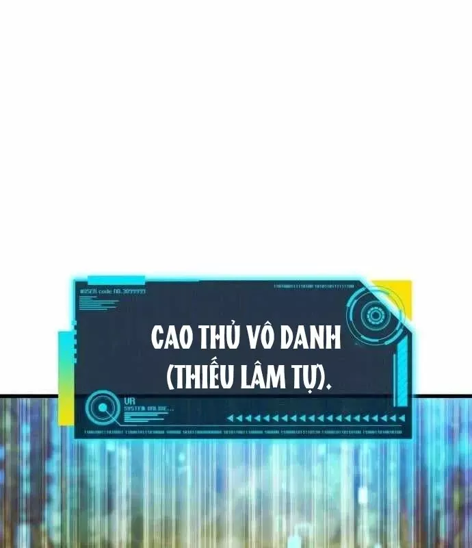 Hồi Quy Nhưng Thế Giới Vẫn Bình Yên Chap 55 - Next Chap 56