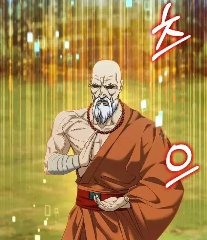 Hồi Quy Nhưng Thế Giới Vẫn Bình Yên Chap 55 - Next Chap 56