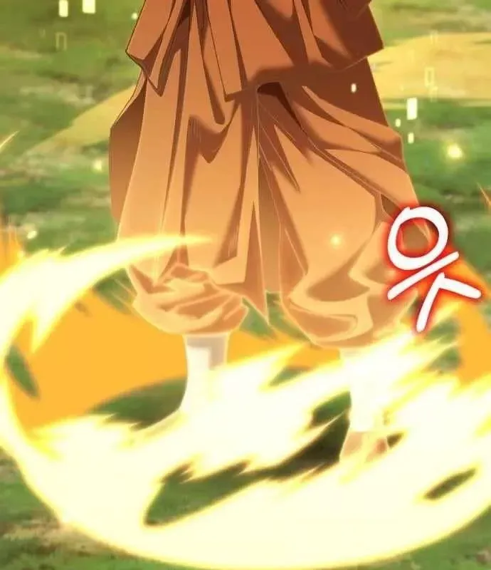 Hồi Quy Nhưng Thế Giới Vẫn Bình Yên Chap 55 - Next Chap 56