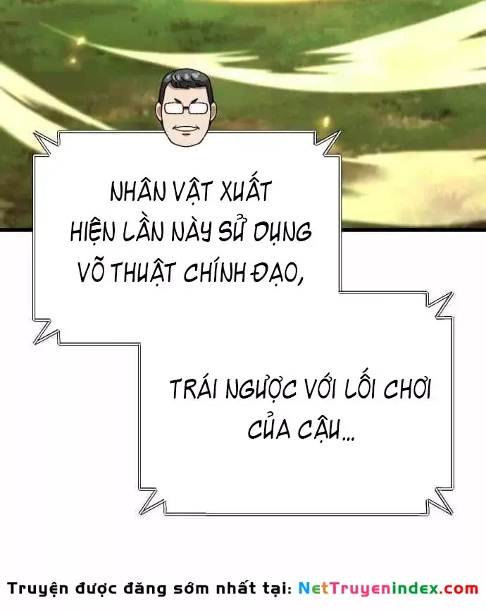 Hồi Quy Nhưng Thế Giới Vẫn Bình Yên Chap 55 - Next Chap 56