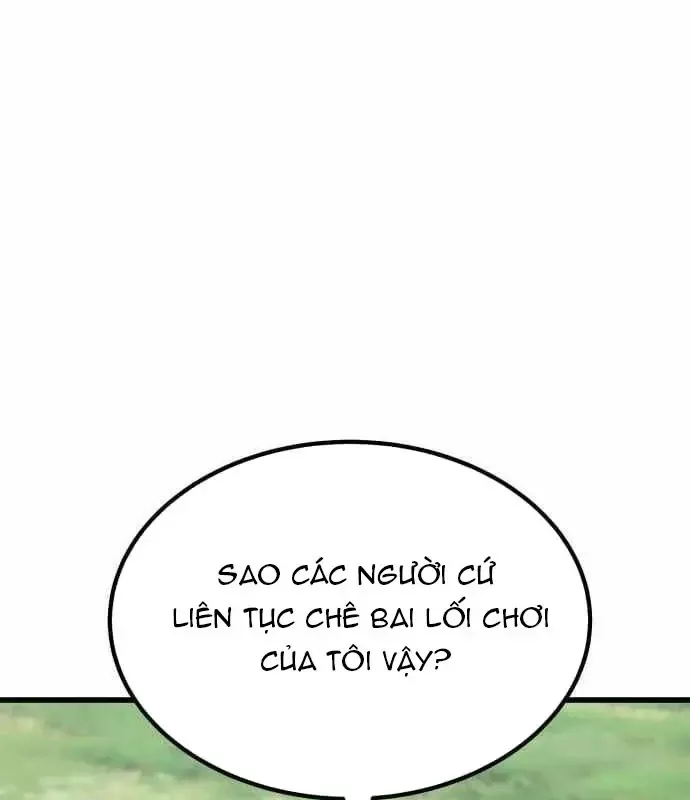 Hồi Quy Nhưng Thế Giới Vẫn Bình Yên Chap 55 - Next Chap 56