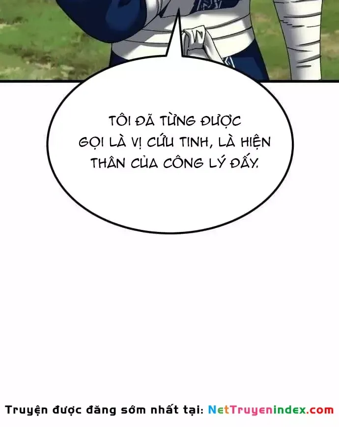 Hồi Quy Nhưng Thế Giới Vẫn Bình Yên Chap 55 - Next Chap 56