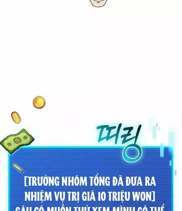 Hồi Quy Nhưng Thế Giới Vẫn Bình Yên Chap 55 - Next Chap 56