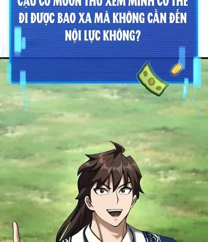 Hồi Quy Nhưng Thế Giới Vẫn Bình Yên Chap 55 - Next Chap 56