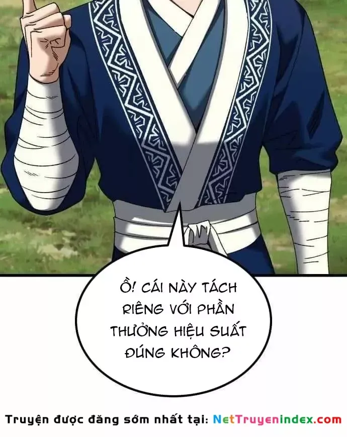 Hồi Quy Nhưng Thế Giới Vẫn Bình Yên Chap 55 - Next Chap 56