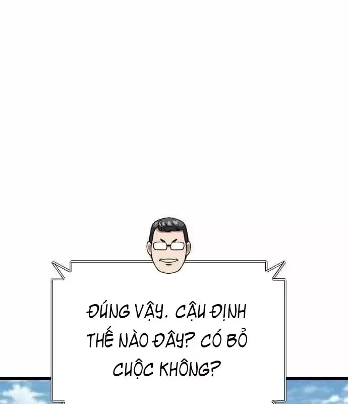 Hồi Quy Nhưng Thế Giới Vẫn Bình Yên Chap 55 - Next Chap 56