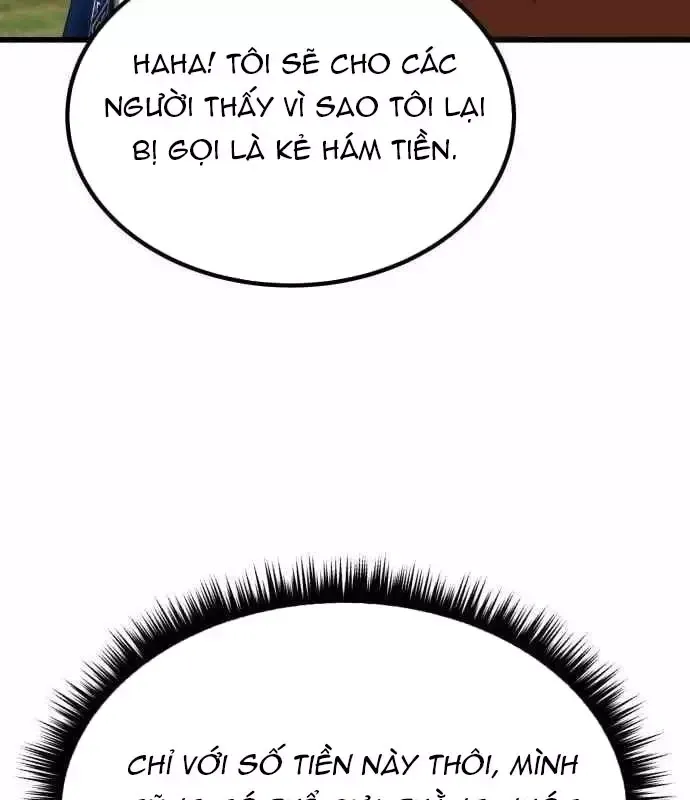 Hồi Quy Nhưng Thế Giới Vẫn Bình Yên Chap 55 - Next Chap 56