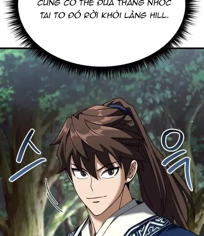 Hồi Quy Nhưng Thế Giới Vẫn Bình Yên Chap 55 - Next Chap 56