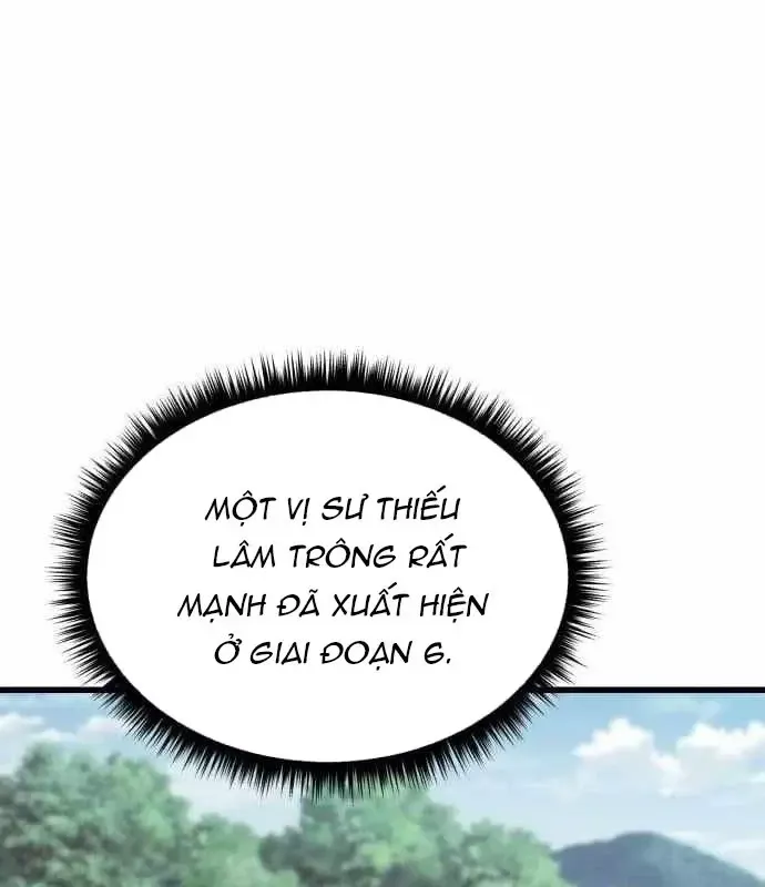 Hồi Quy Nhưng Thế Giới Vẫn Bình Yên Chap 55 - Next Chap 56