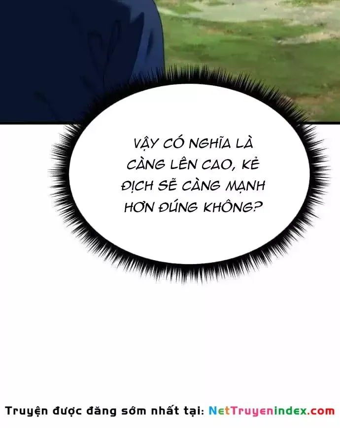 Hồi Quy Nhưng Thế Giới Vẫn Bình Yên Chap 55 - Next Chap 56