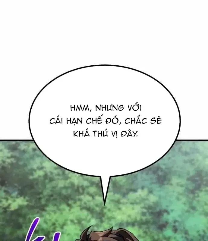 Hồi Quy Nhưng Thế Giới Vẫn Bình Yên Chap 55 - Next Chap 56