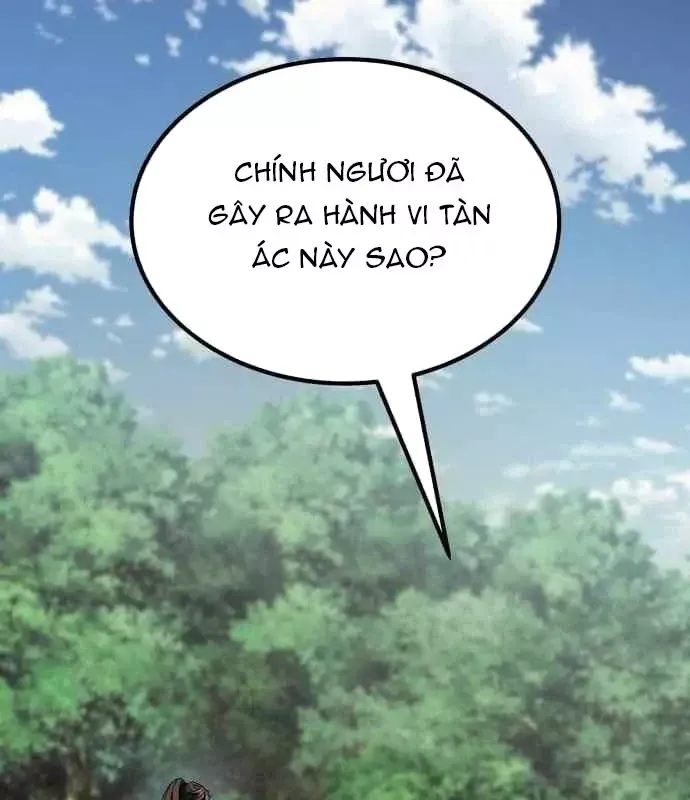 Hồi Quy Nhưng Thế Giới Vẫn Bình Yên Chap 55 - Next Chap 56