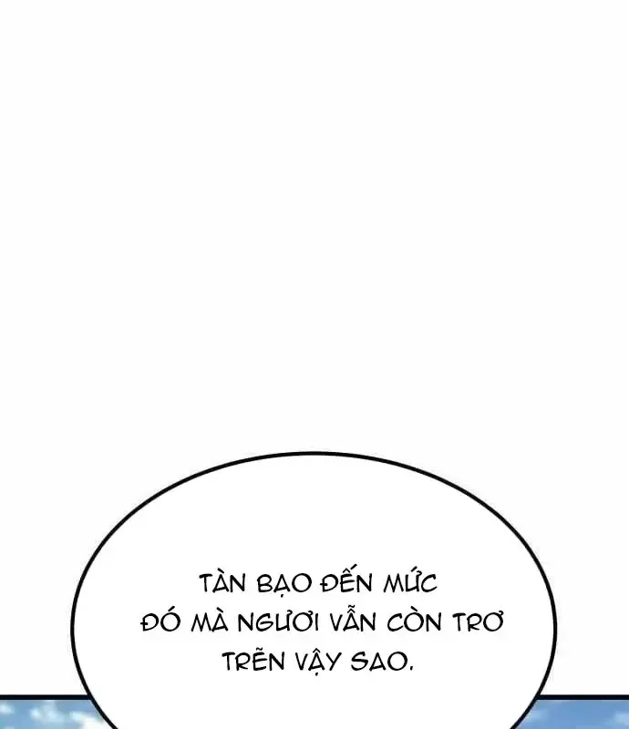 Hồi Quy Nhưng Thế Giới Vẫn Bình Yên Chap 55 - Next Chap 56