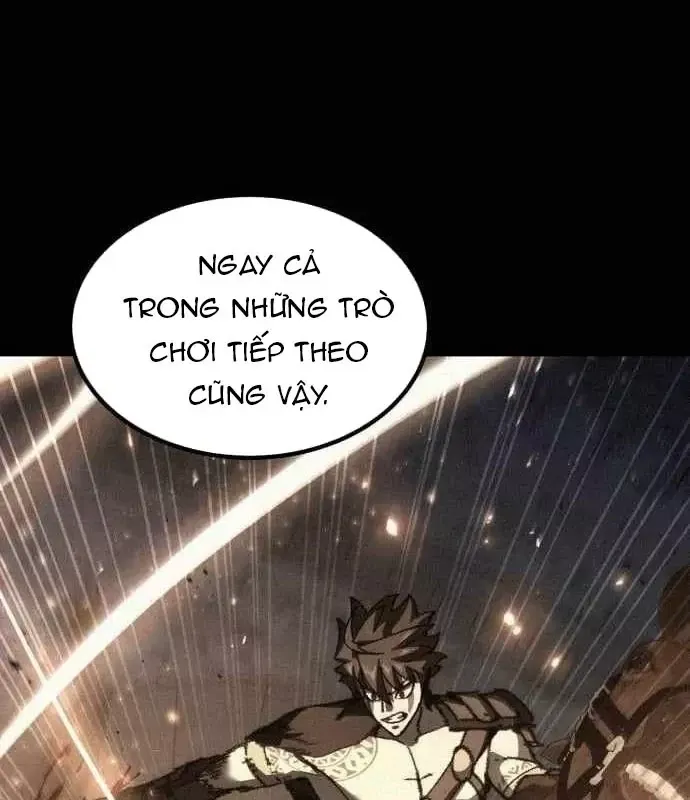 Hồi Quy Nhưng Thế Giới Vẫn Bình Yên Chap 55 - Next Chap 56