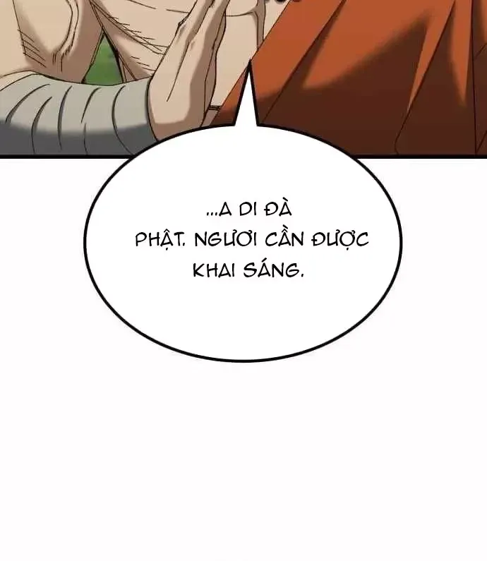 Hồi Quy Nhưng Thế Giới Vẫn Bình Yên Chap 55 - Next Chap 56